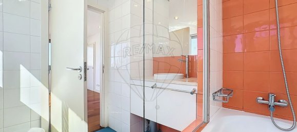 3 bedrooms Apartment in Lisbon, Portugal No. 144196 26