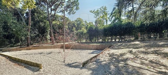 3 bedrooms Apartment in Lisbon, Portugal No. 144196 46