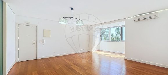 3 bedrooms Apartment in Lisbon, Portugal No. 144196 6