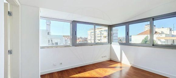 3 bedrooms Apartment in Lisbon, Portugal No. 144196 22