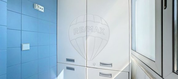 3 bedrooms Apartment in Lisbon, Portugal No. 144196 12