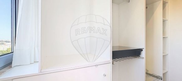 3 bedrooms Apartment in Lisbon, Portugal No. 144196 20