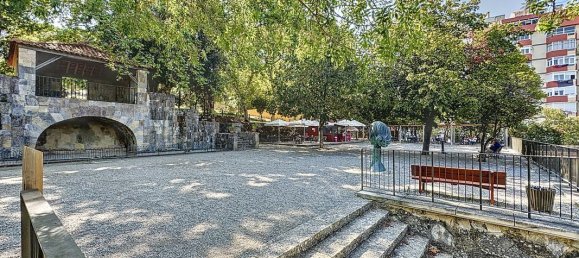 3 bedrooms Apartment in Lisbon, Portugal No. 144196 38