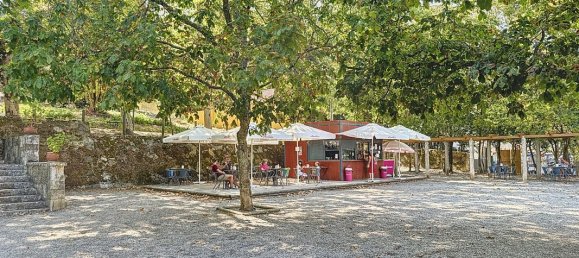 3 bedrooms Apartment in Lisbon, Portugal No. 144196 37