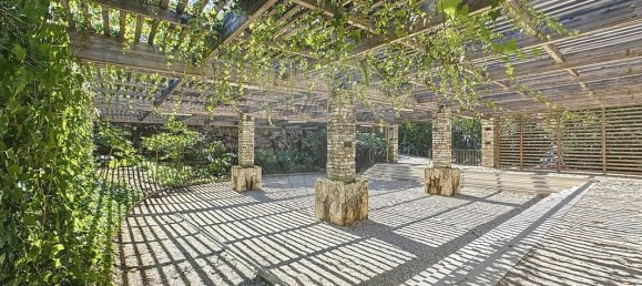 3 bedrooms Apartment in Lisbon, Portugal No. 144196 42