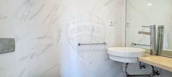 3 bedrooms Apartment in Lisbon, Portugal No. 144196 15