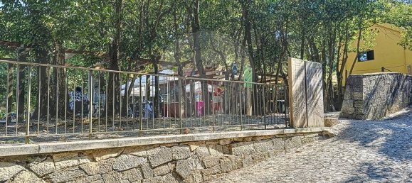 3 bedrooms Apartment in Lisbon, Portugal No. 144196 36