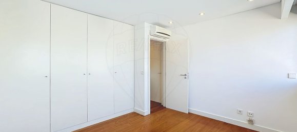 3 bedrooms Apartment in Lisbon, Portugal No. 144196 29