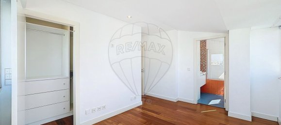 3 bedrooms Apartment in Lisbon, Portugal No. 144196 19