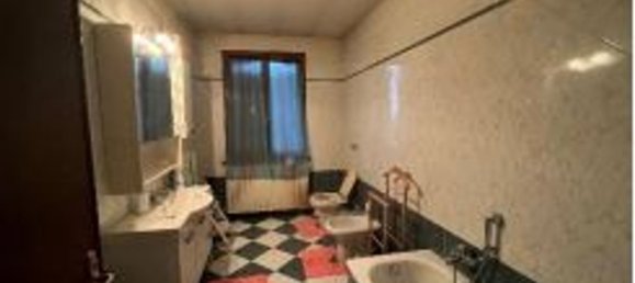 9 rooms Villa in Pegognaga, Italy No. 229850 8