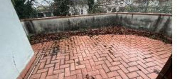 9 rooms Villa in Pegognaga, Italy No. 229850 10