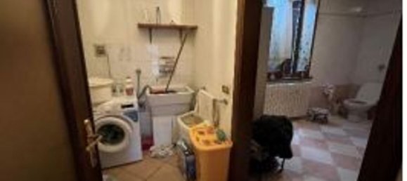 9 rooms Villa in Pegognaga, Italy No. 229850 4