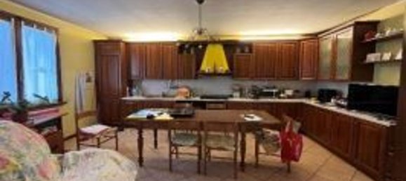 9 rooms Villa in Pegognaga, Italy No. 229850 3