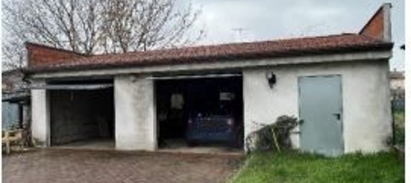 9 rooms Villa in Pegognaga, Italy No. 229850 6