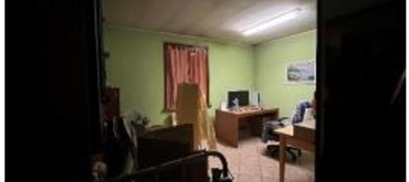 9 rooms Villa in Pegognaga, Italy No. 229850 5