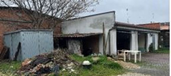 9 rooms Villa in Pegognaga, Italy No. 229850 11