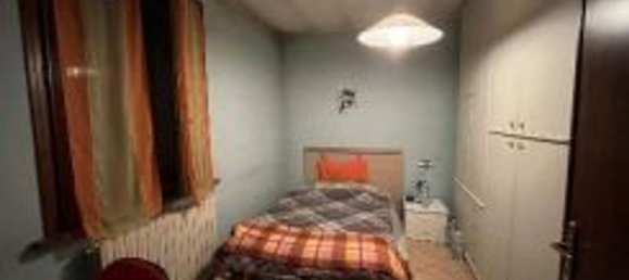 9 rooms Villa in Pegognaga, Italy No. 229850 7