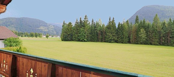 Земельный участок с 5 комнатами в Занкт Улрих ам Пиллерзе, Австрия № 219560 4