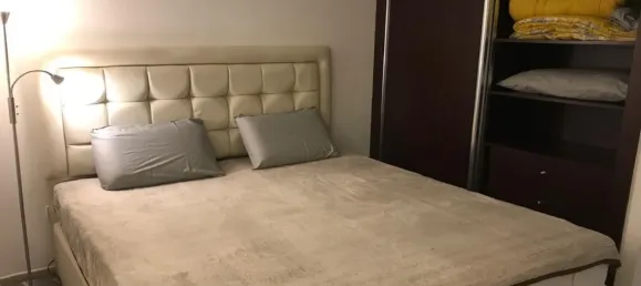 Apartamento T2 em Dubai Marina, UAE N.º 108547 9