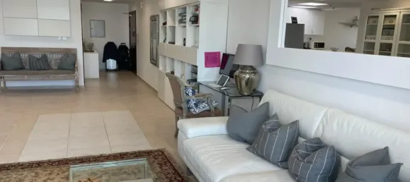 Apartamento T2 em Dubai Marina, UAE N.º 108547 3