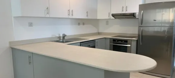 Apartamento T2 em Dubai Marina, UAE N.º 108547 11