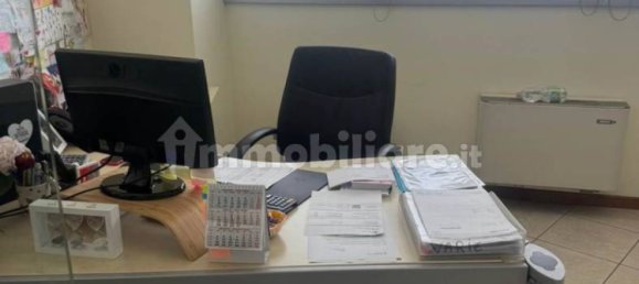 Entrepôt à Agliana, Italy 1500m² No. 351322 19