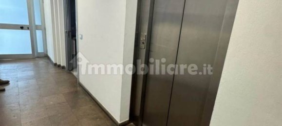 Entrepôt à Agliana, Italy 1500m² No. 351322 28