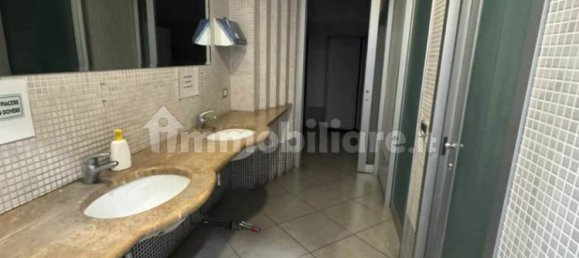 Armazém em Agliana, Italy 1500 m² N.º 351322 32