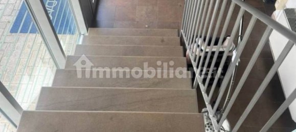 Entrepôt à Agliana, Italy 1500m² No. 351322 9