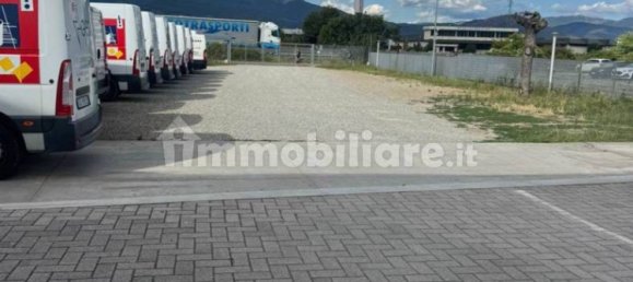 Entrepôt à Agliana, Italy 1500m² No. 351322 5