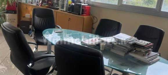 Entrepôt à Agliana, Italy 1500m² No. 351322 13