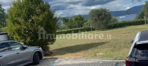 Entrepôt à Agliana, Italy 1500m² No. 351322 3