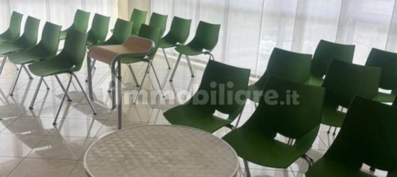 Entrepôt à Agliana, Italy 1500m² No. 351322 23