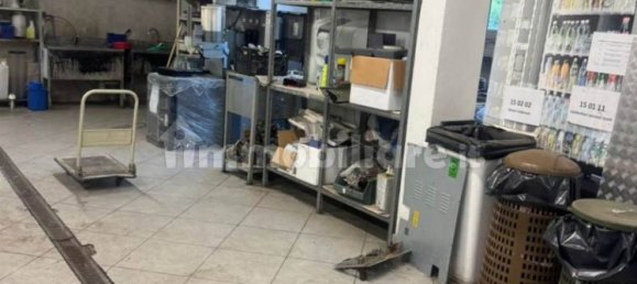 Entrepôt à Agliana, Italy 1500m² No. 351322 7