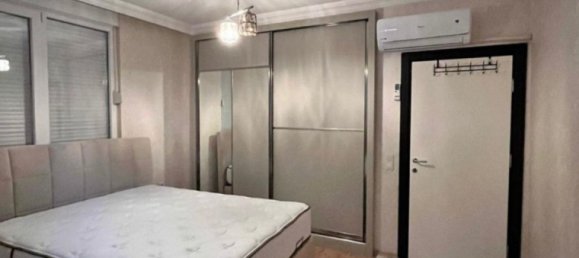 Apartment 2+1 in Antalya, Turkey No. 23259 13