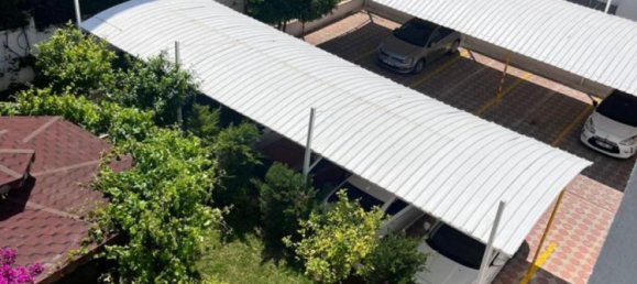 Apartment 2+1 in Antalya, Turkey No. 23259 4