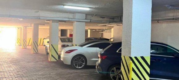 Apartment 2+1 in Antalya, Turkey No. 23259 9