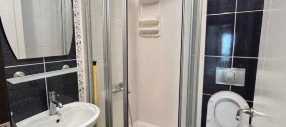 Apartment 2+1 in Antalya, Turkey No. 23259 6