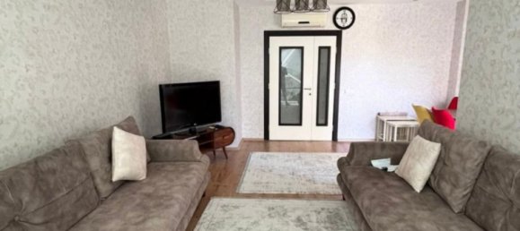 Apartment 2+1 in Antalya, Turkey No. 23259 10