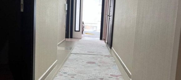 Apartment 2+1 in Antalya, Turkey No. 23259 5