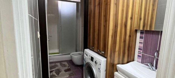 Apartment 2+1 in Antalya, Turkey No. 23259 15