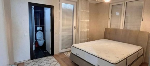 Apartment 2+1 in Antalya, Turkey No. 23259 3