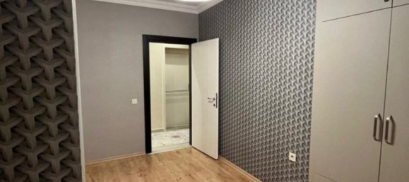 Apartment 2+1 in Antalya, Turkey No. 23259 12