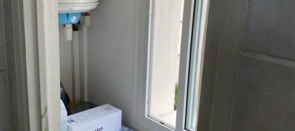 2 Schlafzimmer Wohnung in Alpes-Maritimes, France, Nr. 331809 7