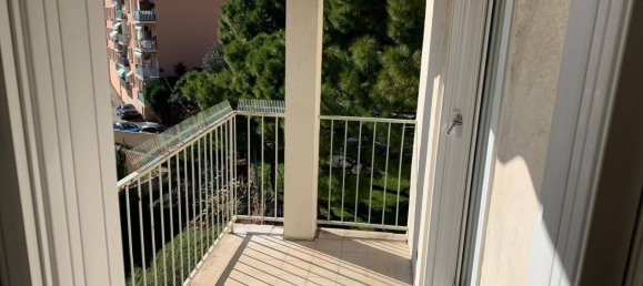 2 Schlafzimmer Wohnung in Alpes-Maritimes, France, Nr. 331809 14