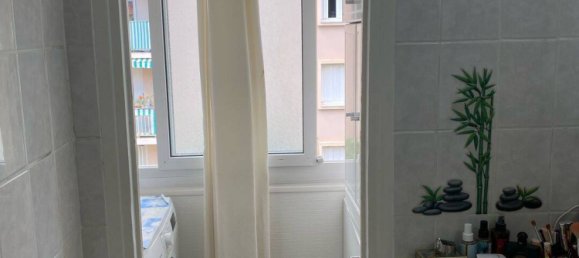 2 Schlafzimmer Wohnung in Alpes-Maritimes, France, Nr. 331809 6