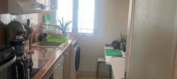 2 Schlafzimmer Wohnung in Alpes-Maritimes, France, Nr. 331809 13