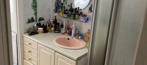 2 Schlafzimmer Wohnung in Alpes-Maritimes, France, Nr. 331809 5