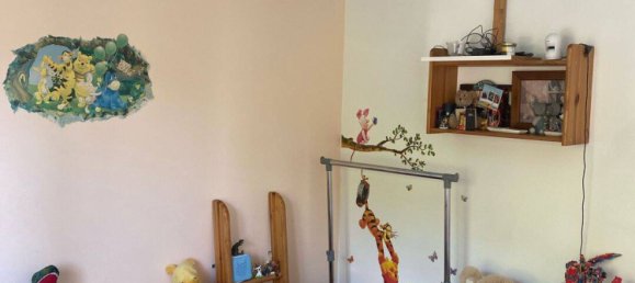 2 Schlafzimmer Wohnung in Alpes-Maritimes, France, Nr. 331809 11