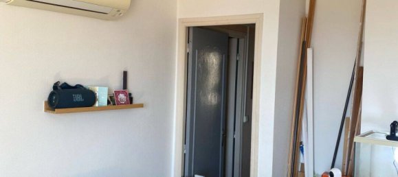 2 Schlafzimmer Wohnung in Alpes-Maritimes, France, Nr. 331809 4